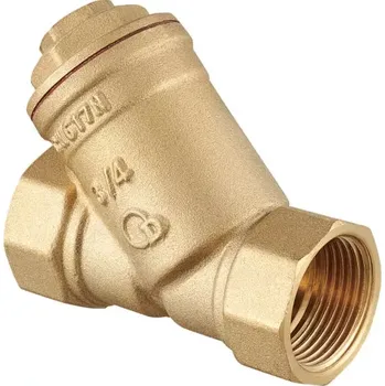 vodní filtr Diamond Filtr 3/4"