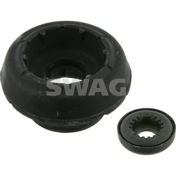 Opravná sada horního uložení SWAG 30 55 0002
