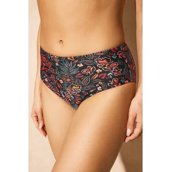 Dámské plavky Spodní díl plavek Anaya