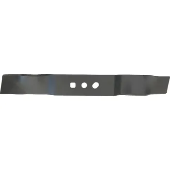 Nůž sekačky 42 cm pro VEGA mulčovací