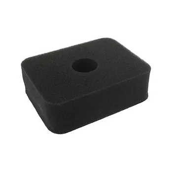 Filtr vzduchový pro HONDA GX110