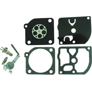 Sada těsnění pro karburátor Zama RB105