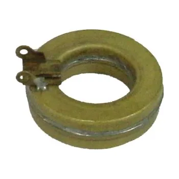 Plovák pro TECUMSEH