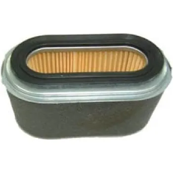 Filtr vzduchový pro HONDA GX 160