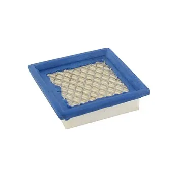 Filtr vzduchový pro TECUMSEH XL840