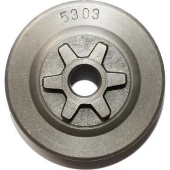 Řetězka pro Oleo Mac 930, 935, 134,135, 114E, 116E, 136, 140