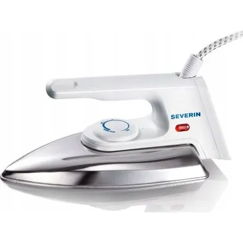 Žehlička Žehlička Severin BA 3211 1200 W