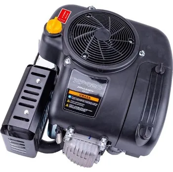 Motor čtyřtaktní ZONGSHEN XP440 439ccm