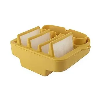 Filtr vzduchový pro HUSQVARNA 550 XP