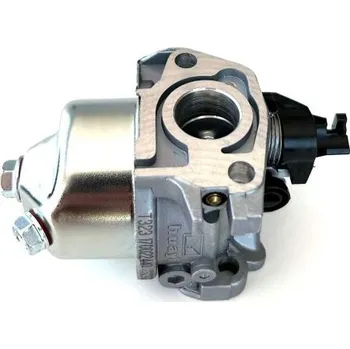 Karburátor pro LONCIN 1P65FE