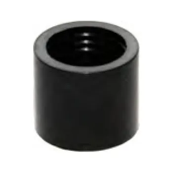 Hrdlo sání pro HU 40, 45, 50