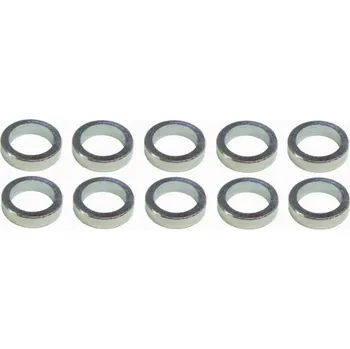 Vložka nože pro ADÉLA balení 10 ks