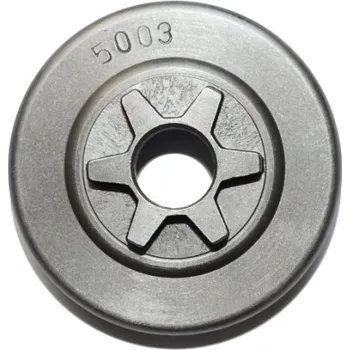 Řetězka pro ALP 3/8"LP x 6