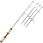 JAXON Prut na dírky 40 cm