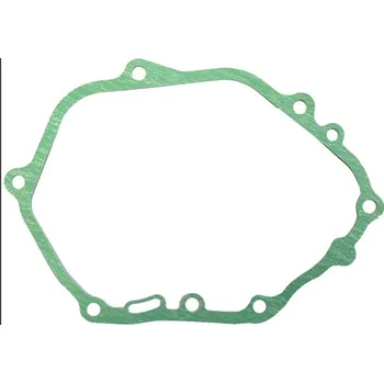 Těsnění skříně ZONGSHEN XP200 6,5 HP