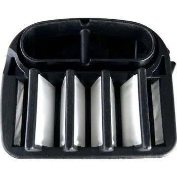 Filtr vzduchový pro HU 555, 560