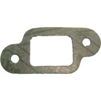 Těsnění výfuku pro STIHL 021, 023, 025, MS210, M230