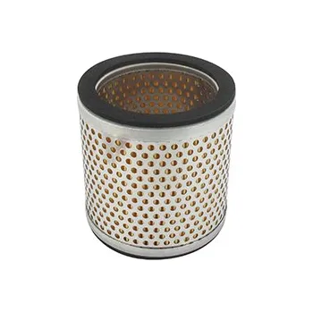 Filtr vzduchový pro WACKER BS45 - BS65