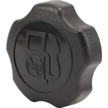 Uzávěr nádrže pro BS 596472