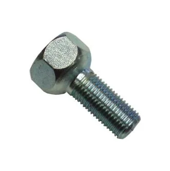 Šroub M14 x 1,5 velký