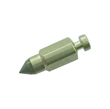 Ventil jehlový pro WALBRO a ZAMA