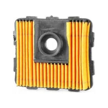 Filtr vzduchový pro STIGA SBC