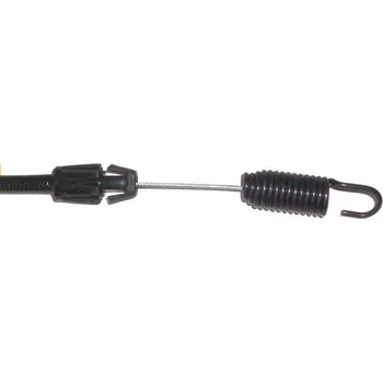 Bowden pojezdu 520BRV