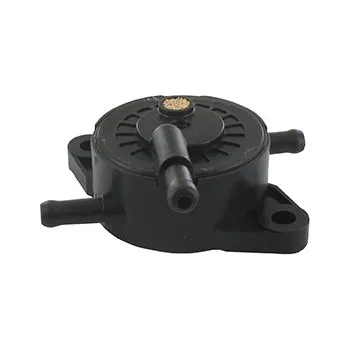 Čerpadlo paliva pro JOHN DEERE