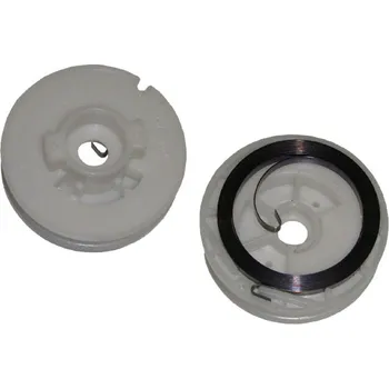 Kladka startéru pro STIHL FR85, FS80 a jiné