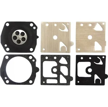 Sada těsnění karburátoru pro Walbro D20-HDA
