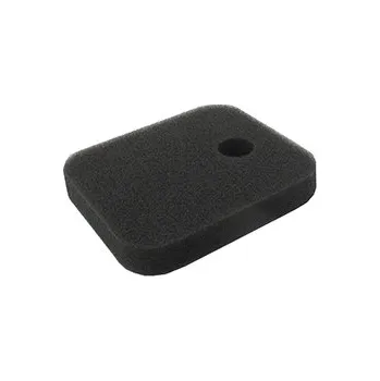 Filtr vzduchový pro HUSQVARNA BCZ230TS