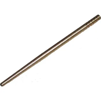 Jehla šoupátka Guttbrot