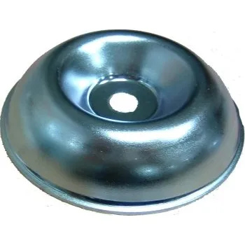 Miska křovinořezu d10 x D90 x H22 (bal)