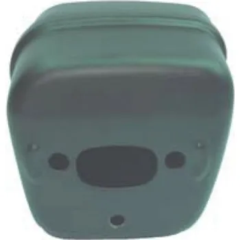 Výfuk pro HU 41, 141