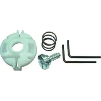 Sada západek pro HONDA GXH50, GXV50