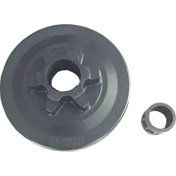 Řetězka 3/8" 6 zubů pro čínské pily