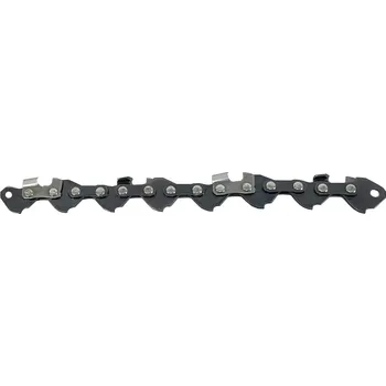 Pilový řetěz Pilový řetěz ,30" 1,1 mm 32 článků