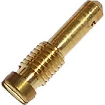 Tryska běhu naprázdno Gutbrod