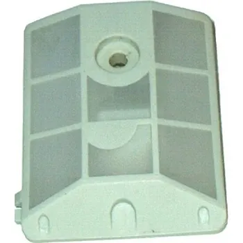 Filtr vzduchový pro Komatsu ZENOAH