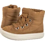 Converse Elements Boot Hi A14172C