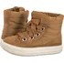 Dámská zimní obuv Converse Elements Boot Hi A14172C, 39