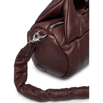 Kabelka Kabelka Vic Matié 1H0618T_999B220335 Hnědá OS