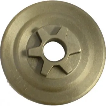 Řetězka pro HU 33 - 38 a jiné