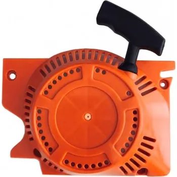 Startér pro čínské pily NAC