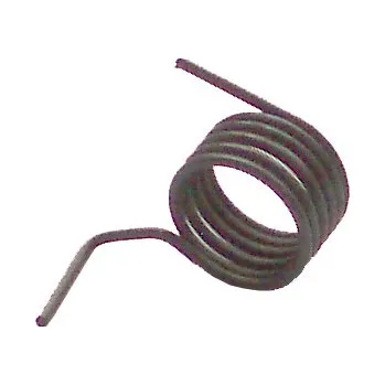 Pružina západky startéru JIKOV