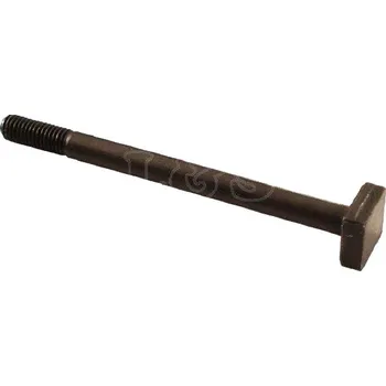 Šroub výfuku pro STIHL 017 - MS250