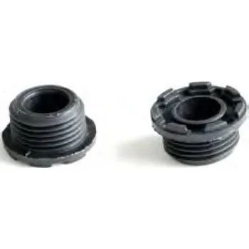 Šnek čerpadla pro Oleo Mac 947, 952, 147, 152