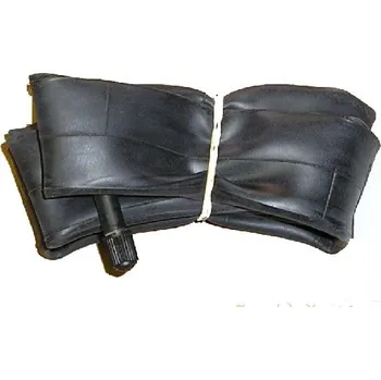 Pojezdové kolečko Duše kola BDR 6" x 3,5/4,0"