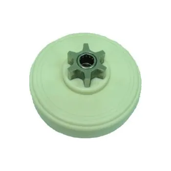 Řetězka pro elektro pily 6 zubů