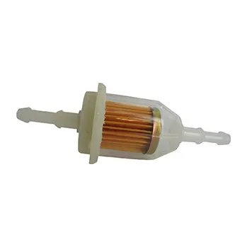 Filtr palivový KOHLER